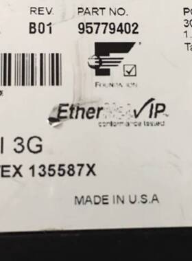 议价PLC模块1757-FFLD2 议价适用