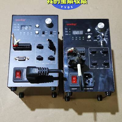 议价PBT4-12048-4-适用