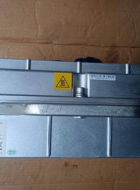 议价PPC33 A009，功能正常成色如图，注意适用