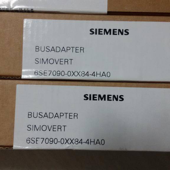 议价6SE7090-0XX84-4HA0开封23适用