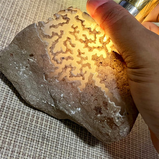 天然老坑翡翠玉石木那敞口开窗肉质细腻发黑种水全透冰春起胶表现