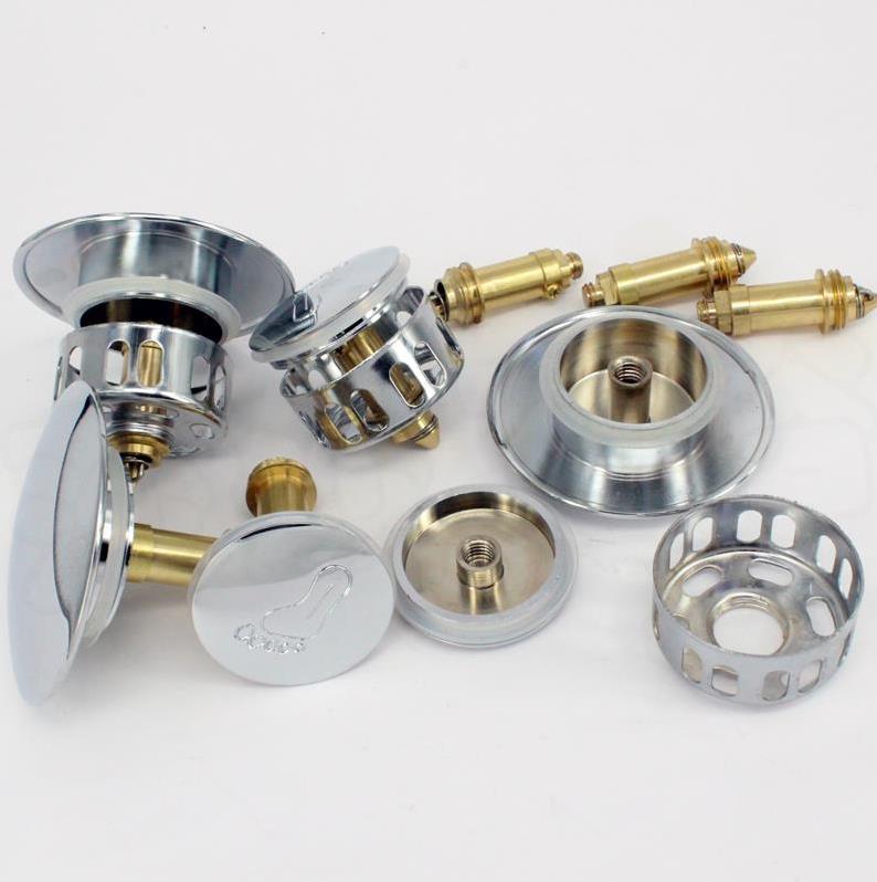 Toto浴缸下水器价格 Toto浴缸下水器图片 星期三