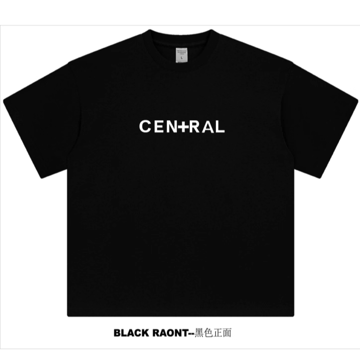 CEN+RALKEY[ホワイト]26巡演