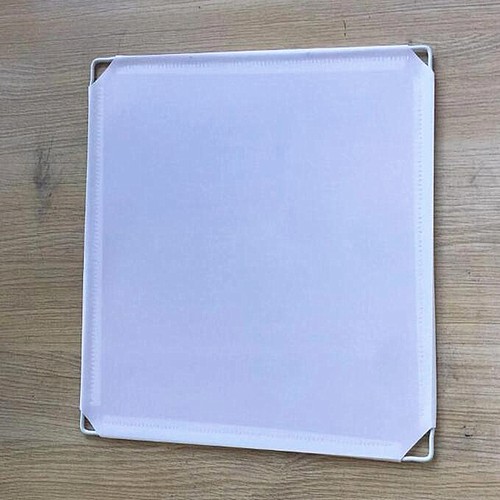 diy魔片衣柜收纳柜置物架