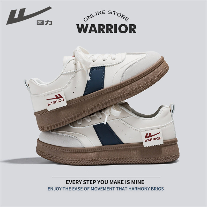 回力鞋子女鞋德训鞋女新款秋季厚底百搭帆布板鞋女休闲小白鞋女,女鞋,时尚休闲鞋,淘宝优惠券,粉丝福利购,淘宝优惠卷