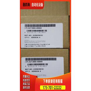 发射器6GT2800-4BB0出【议价】