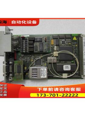 WESO FLR-FJ-CY/Z9F5W-R 3506-047 Rel.01 有2片出【议价】