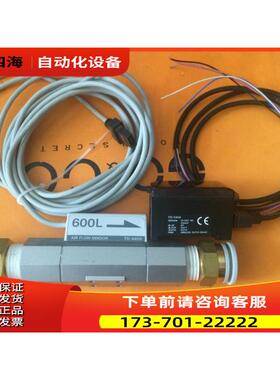 FD-A600 FD-V40A【议价】