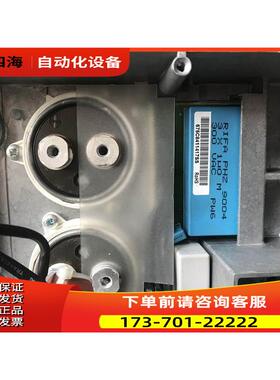 VACON伟肯变频器电抗器575C PP01097C1 详细 【议价】