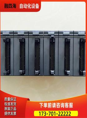 HKV-20S KV-KH0SEYEN4CEPLC定位模块出【议价】