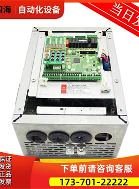 新时达扶梯变频器一体机AS330 4T0011 7.5KW 11KW 15KW【议价】