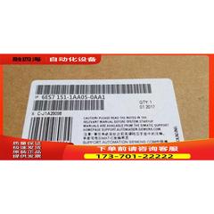 6ES71511AA050AA1IM151-1 DPST接口模块6ES7151-1AA05-0AA1【议价