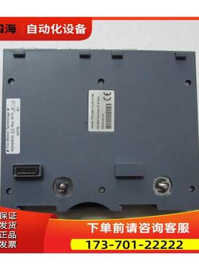 TRIO MC464 FIexAxiS I/F 8 AXiS 有2个 在2-2出【议价】