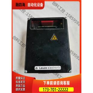 LEUZE光电开关光电传感器，BCL32SF100， 【议价】