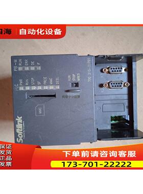 SOFTLINK欧辰 315DPM 315-2DP0【议价】