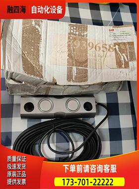 ABB WEIGHING SENSOR TYPE 460 称【议价】