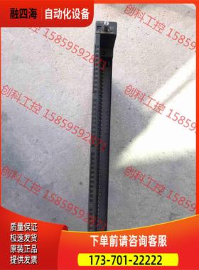 400PLC 6ES7 431-0HH00-0AB0【议价】