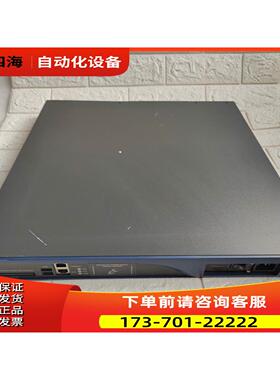 华三MSR30-20?千兆路由器 RT-MSR3020【议价】
