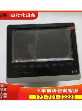 NHR 记录仪 NHR-8748-X-18-A-D1/D3/P/E 出【议价】
