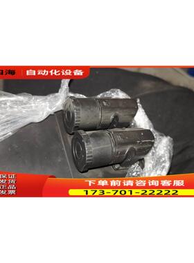 AM257S-0021没包装【议价】