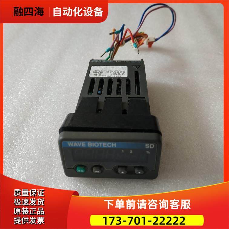 SD3L-LFUA-AAWB 3-3出【议价】