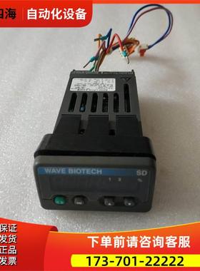 SD3L-LFUA-AAWB 3-3出【议价】