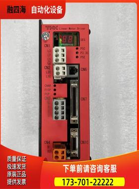 THK TD-045-100AC-G20S-1U-N 器 件出【议价】