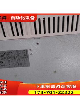 软启动 ATS22D17Q 7.5KW 220V控制电源 【议价】