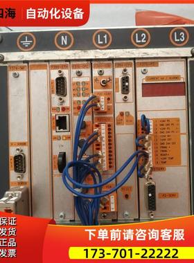 MFDC1 WD4006A HIC 有2台一台重量18.5公斤在12--5左【议价】