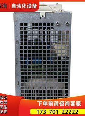 器 6SN1123-1AA00-0EA1 【议价】