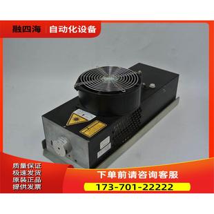 议价 NEC激光器 3059 GLG GLG3059H