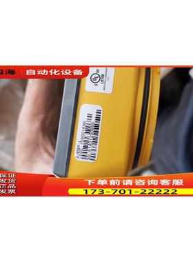 +GF+流量变送器8550-115900047，159001【议价】