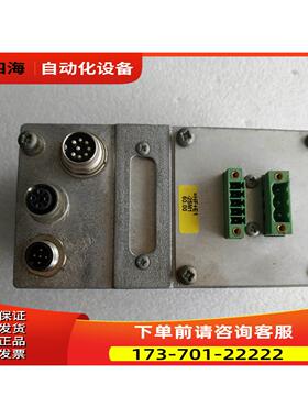 ERL控制器PCSE200 非【议价】