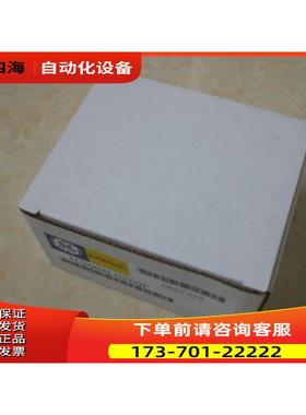 IC200MDD840D F IC200MDD843F H MDD850E G GE- PLC模块【议价】
