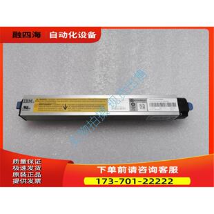 00Y4643 90Y7689 V3500 V370【议价】