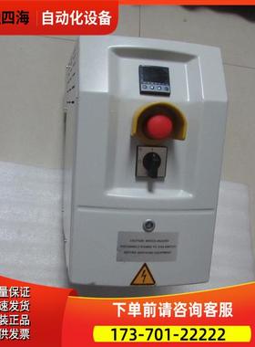 Single SCO 1-6/402 E2760FU 一台出【议价】