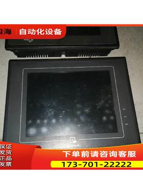 威纶 步科触摸屏 MT510TV4CN MT510CV【议价】