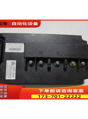 LBMC072152HJ3-M6 有一台 重量1·3公斤 3-3出【议价】