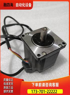 SANYO 三洋 PBM603FXE20 步进电机出【议价】
