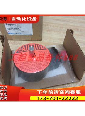 Dynapar M050109 Encoder 62-AADF-0240-AB 【议价】
