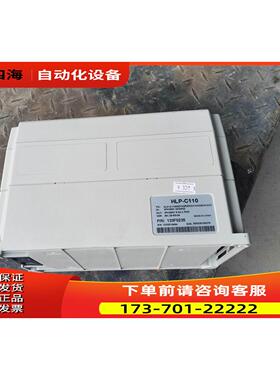 海利普变频器HLP-C11003D743P20X【议价】