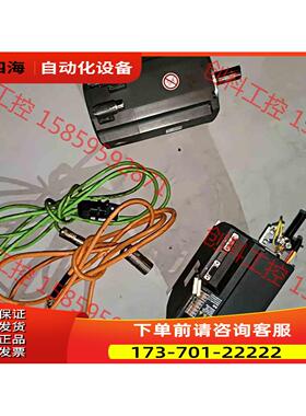 伺服V90PN版6SL3210-5FE11-5UF0【议价】