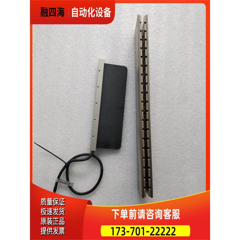 YASKAWA 安川 SGLGW-60A253C SGLGM-60450CT 直线电机议【议价】