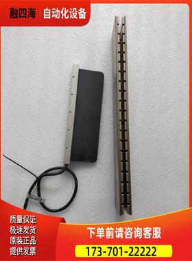 YASKAWA 安川 SGLGW-60A253C SGLGM-60450CT 直线电机议【议价】