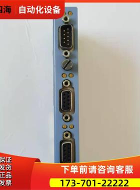 贝加莱3IF622.9/IF622【议价】