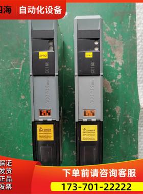 贝加莱C0160 8B0C0160HW00.000-【议价】