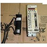 SGMJ正V-0A2DE6E+SGDV-1R6A0B0020010安川伺服品【议价】