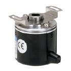编码器RIA-40-0200ZV ZC/RIA-40-0360ZC/RIA-40-0500ZC【议价】