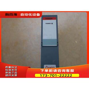 ANCO/PORIS POWER/DI DCi_32/XC_2000/QE/DI_DCi_16/PCC_01 【议