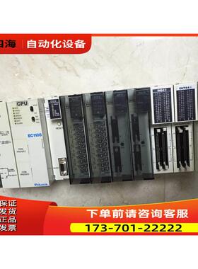 AFP33027113/AFP33487113/AFP3431E113/AFB3502113 OHKURA【议价